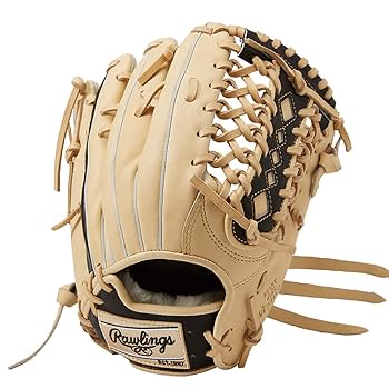 Amazon | Rawlings(ローリングス)野球 グラブ グローブ 大人用